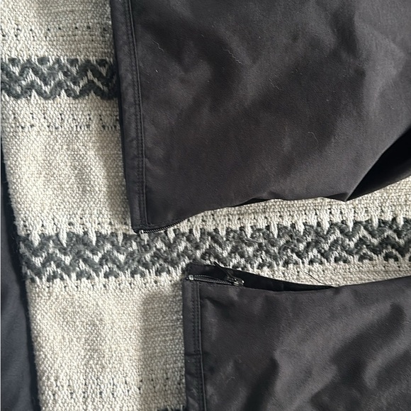 Snow Pants - Picture 4 of 4